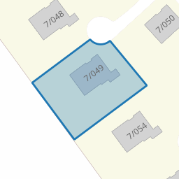 Perceel HLD01-I-5082