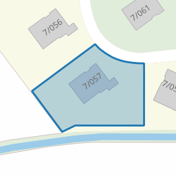 Perceel HLD01-I-5086