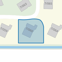 Perceel HLD01-I-5089