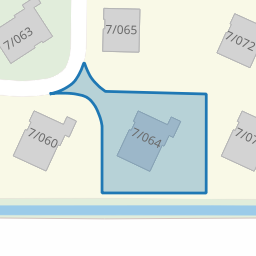 Perceel HLD01-I-5090