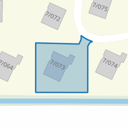 Perceel HLD01-I-5091