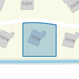 Perceel HLD01-I-5093