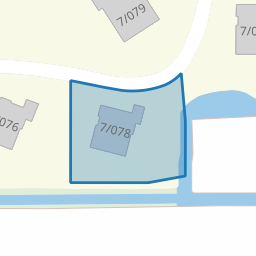 Perceel HLD01-I-5094