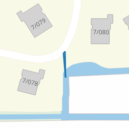 Perceel HLD01-I-5095