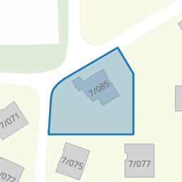 Perceel HLD01-I-5102