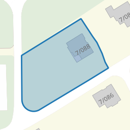 Perceel HLD01-I-5103