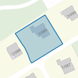 Perceel HLD01-I-5104