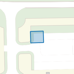 Perceel HLD01-I-5107