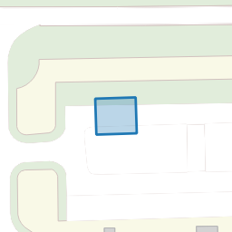 Perceel HLD01-I-5108