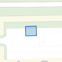 Perceel HLD01-I-5109