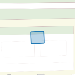 Perceel HLD01-I-5110