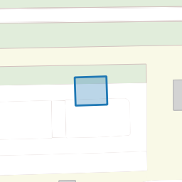 Perceel HLD01-I-5111