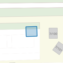 Perceel HLD01-I-5112