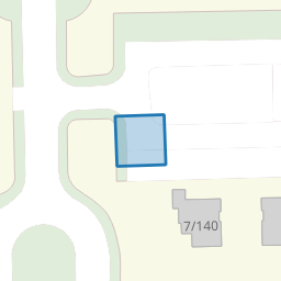 Perceel HLD01-I-5113