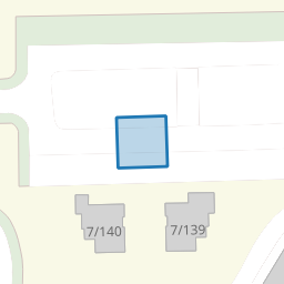 Perceel HLD01-I-5115