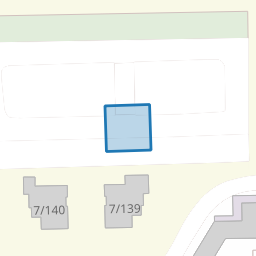 Perceel HLD01-I-5116