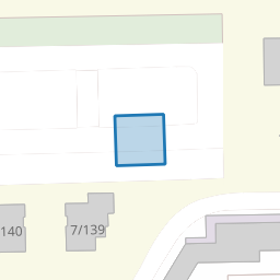 Perceel HLD01-I-5117