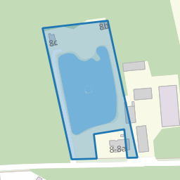 Perceel HLD01-I-5119