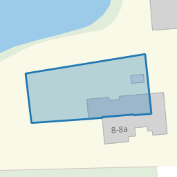 Perceel HLD01-I-5120