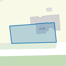 Perceel HLD01-I-5121