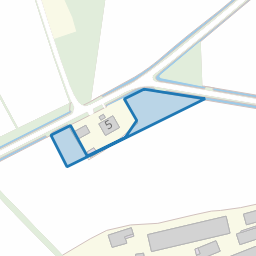 Perceel HLD01-I-5123