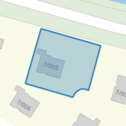 Perceel HLD01-I-5126