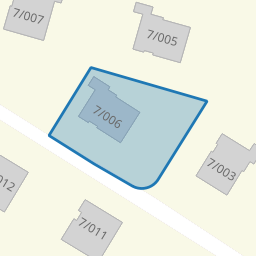 Perceel HLD01-I-5127