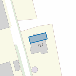 Perceel HLD01-I-5128