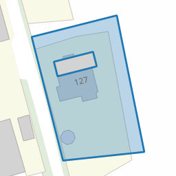 Perceel HLD01-I-5129