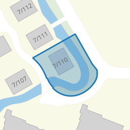 Perceel HLD01-I-5134