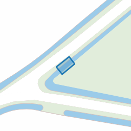 Perceel HLD01-I-5143