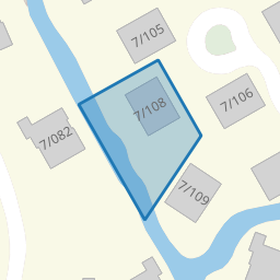 Perceel HLD01-I-5145