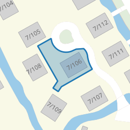 Perceel HLD01-I-5146