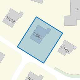 Perceel HLD01-I-5147