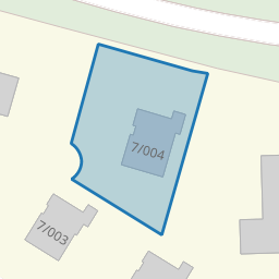 Perceel HLD01-I-5148