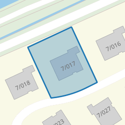 Perceel HLD01-I-5150