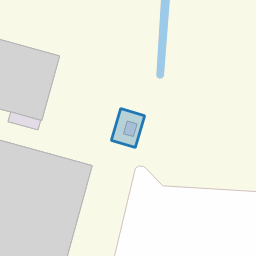 Perceel HLD01-I-5157