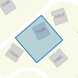 Perceel HLD01-I-5159