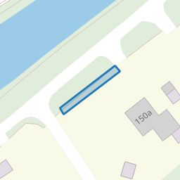 Perceel HLD01-I-5161