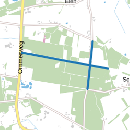 Perceel HLD01-I-5162