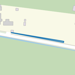 Perceel HLD01-I-5163