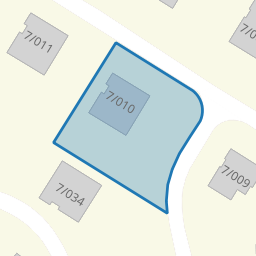 Perceel HLD01-I-5165