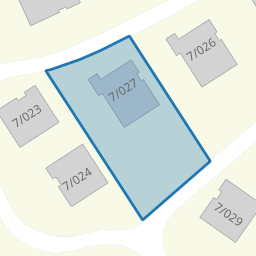 Perceel HLD01-I-5170