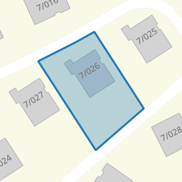 Perceel HLD01-I-5178