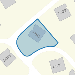 Perceel HLD01-I-5182