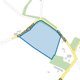 Perceel HLD01-I-5186