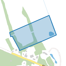 Perceel HLD01-I-5188