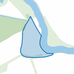 Perceel HLD01-I-5191