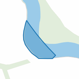 Perceel HLD01-I-5192