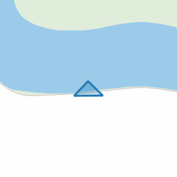 Perceel HLD01-I-5193